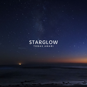 Starglow