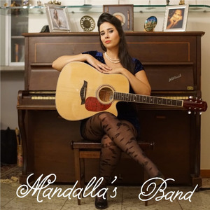 Leve Só O Que Foi Bom (Ao Vivo)