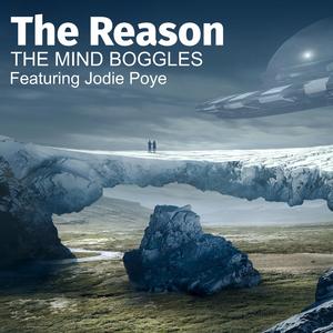 The Reason (feat. Jodie Poye)
