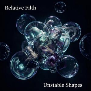 Telepath (AI Reimagined)