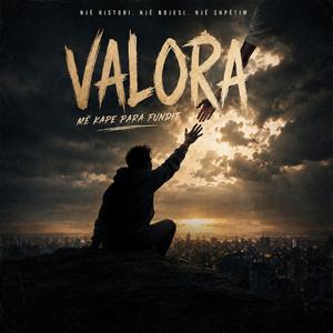 Valora