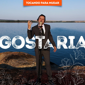 Gostaria