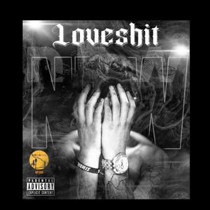 LOVESHIT