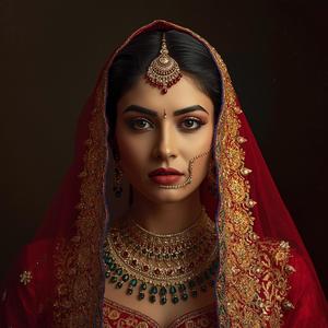 Phir Tere Bina