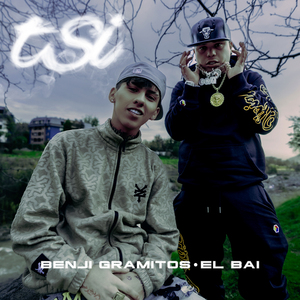 Tsi