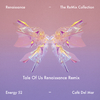 Energy 52 - Cafe Del Mar (Tale Of Us Renaissance Remix)