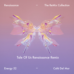 Cafe Del Mar (Tale Of Us Renaissance Remix)