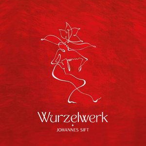 Weltuntergangswalzer