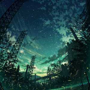 低着头的那段日子