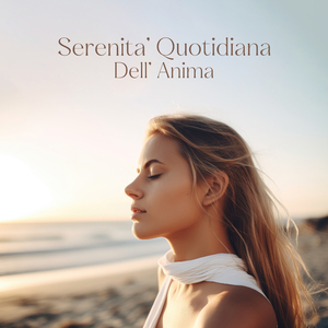 Guarisci la tua anima