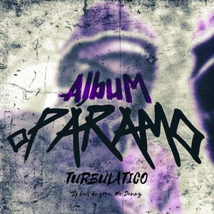 Turbulatico (Album o Páramo)