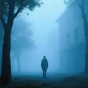 感动不了你