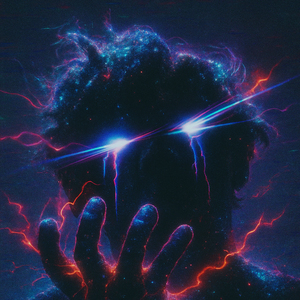 ELA TA (Ultra Slowed)