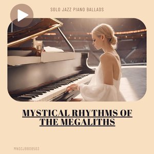 Soothing Exaltation (Live at Gentleman Studio)
