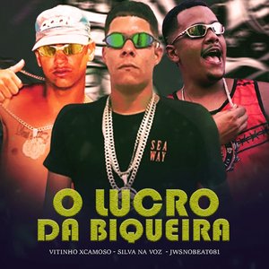 O Lucro da Biqueira (feat. 100PanoProdutora)