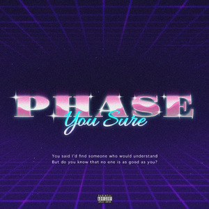 จบแบบนี้ดีแล้วหรอ