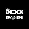 Dexxpopi - Tell Me How You Feel