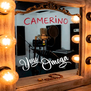 Camerino