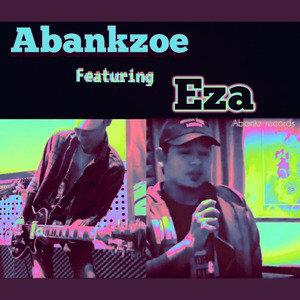 Bersamaku