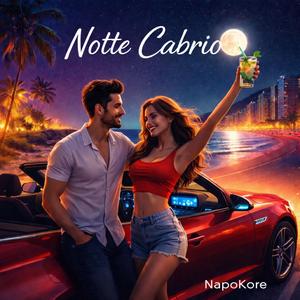 Notte Cabrio