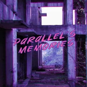 超速（Prod By Red killer）