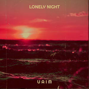 Lonely Night