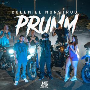 Prumm