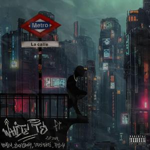 Flexeando (feat. Eazybaby)