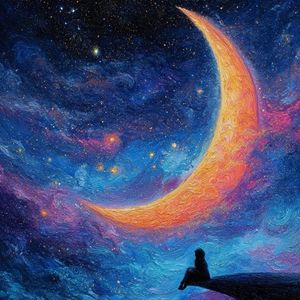 晚安