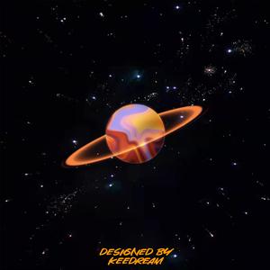 時時行樂（Prod.by GOAT CREW）