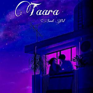 Taara (Cover)