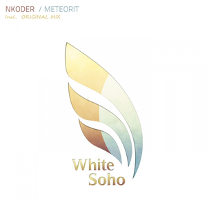 Meteorit (Original Mix)