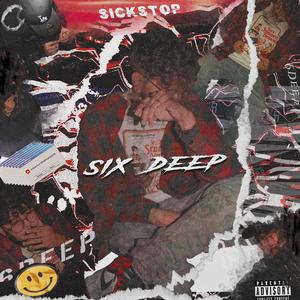 6DEEP