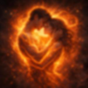 Amour fusionnel