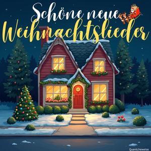 Schnupfenzeit (halt das Taschentuch bereit)