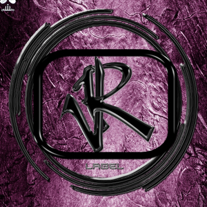 M. X .M (Original Mix)