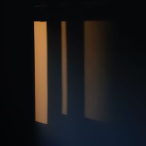 霜墙（Cover 太一）