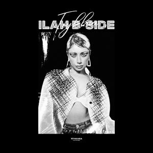 ILAH (B-SIDE)