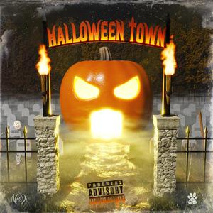 Halloweentown