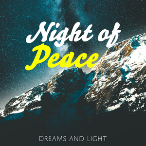 Attenuating Crossfade