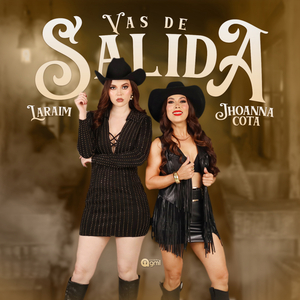 Vas De Salida