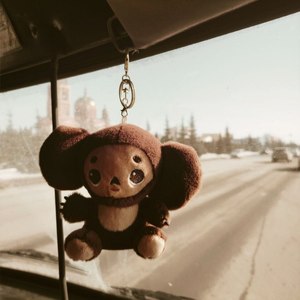 Прямой эфир