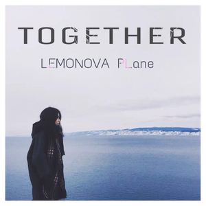 Together(Original Mix)