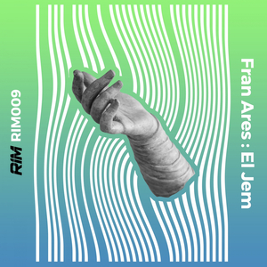 Beat Man (Original Mix)