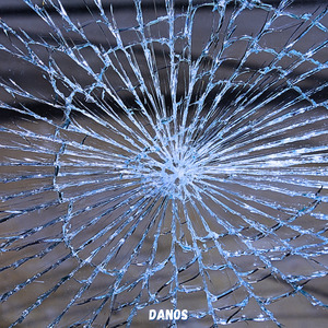 Danos (Remix)