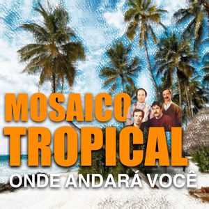 Anunciação (Cover)