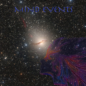Astrality