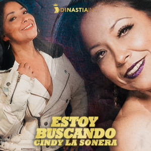Estoy Buscando