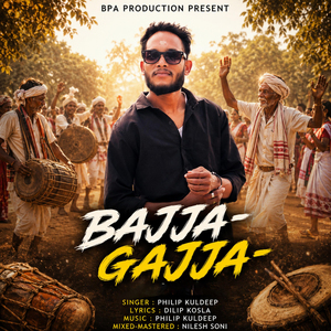 BAJJA GAJJA