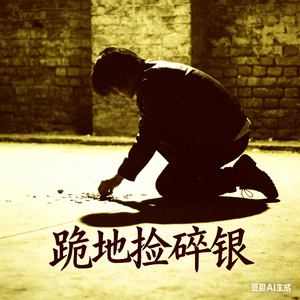 办公室牛马出逃计划